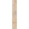 Ekena Millwork Funston Smooth Traditional Outlooker, Douglas Fir, 5 1/2"W x 26"D x 34"H OUT06X26X34FST01SDF - alternate 3